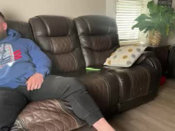 whiskey60 webcam model stream image