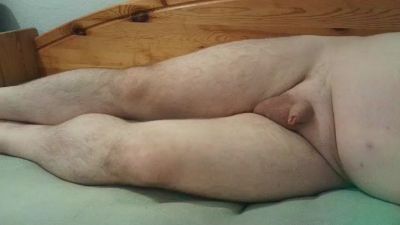 SchRalf webcam model stream image