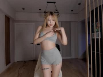 jee__son webcam model stream image