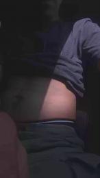 crisvers81 webcam model stream image