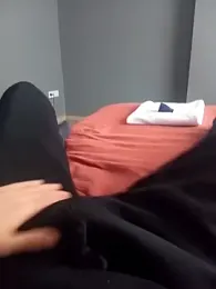 Ogulcan834 webcam model stream image