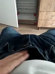 Ogulcan834 webcam model stream image