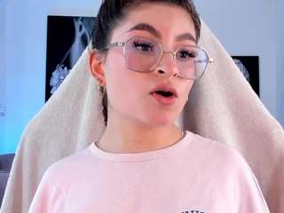 emilyfiorii webcam model stream image