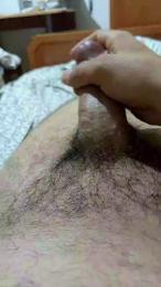 pervertido_38 webcam model stream image