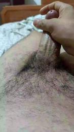 pervertido_38 webcam model stream image