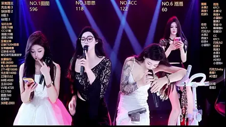 Angela616 webcam stripchat model stream image