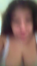 Panterona02 webcam model stream image