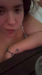 Panterona02 webcam model stream image