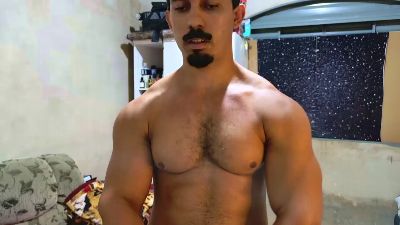 superbigmr webcam model stream image