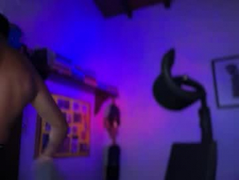 larry_jones webcam model stream image