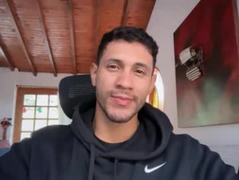 larry_jones webcam model stream image