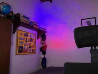 larry_jones webcam model stream image