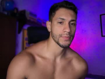 larry_jones webcam model stream image