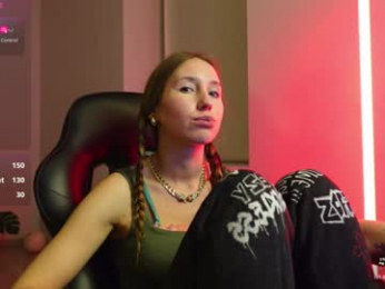 agelina_summer webcam model stream image