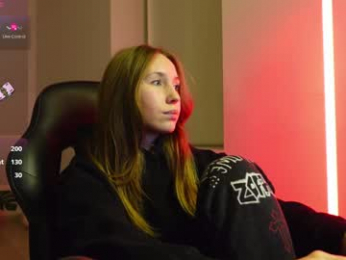 agelina_summer webcam model stream image