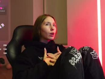 agelina_summer webcam model stream image