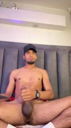 Michael_Hanks webcam model stream image