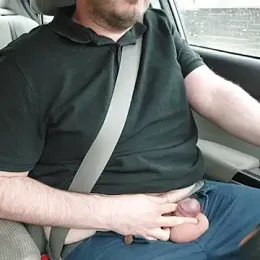 Cruising_Bimbo2001 webcam model stream image