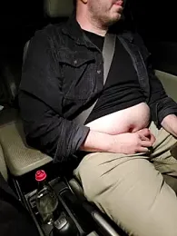 Cruising_Bimbo2001 webcam model stream image