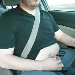 Cruising_Bimbo2001 webcam stripchat model stream image