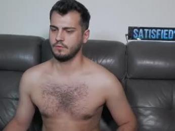 crazydom1 webcam model stream image