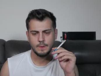 crazydom1 webcam model stream image