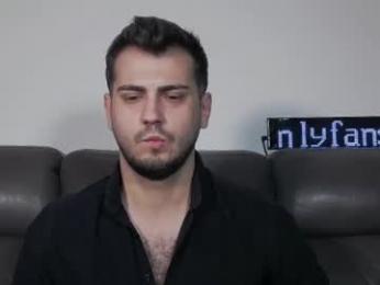 crazydom1 webcam model stream image