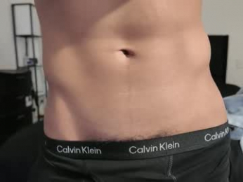 yourguuy21 webcam chaturbate model stream image