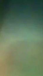 BigDjunior8 webcam model stream image