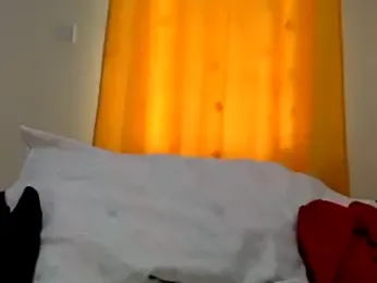 pnut_20 webcam model stream image