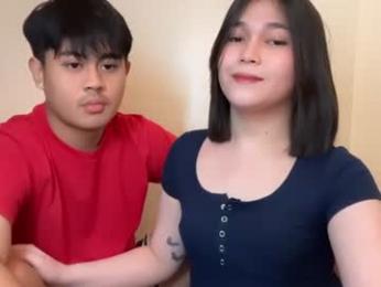 asianblackbigcock webcam chaturbate model stream image