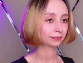 vacsler webcam model stream image