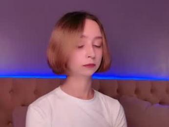 vacsler webcam model stream image