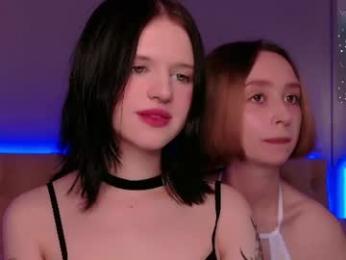 vacsler webcam chaturbate model stream image