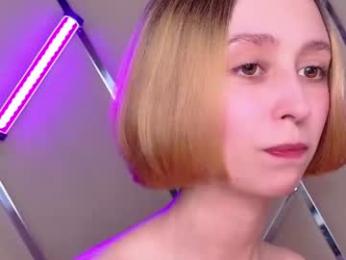 vacsler webcam model stream image