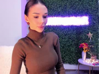 hotfallingdevil webcam model stream image