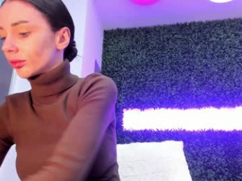 hotfallingdevil webcam model stream image