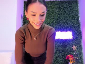 hotfallingdevil webcam model stream image