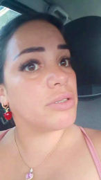 Lachechoanto webcam model stream image