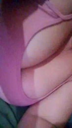 Lachechoanto webcam model stream image