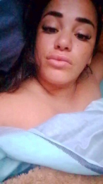 Lachechoanto webcam cam4 model stream image