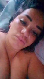 Lachechoanto webcam model stream image