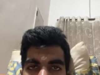 ganesh789 webcam model stream image