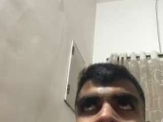 ganesh789 webcam model stream image