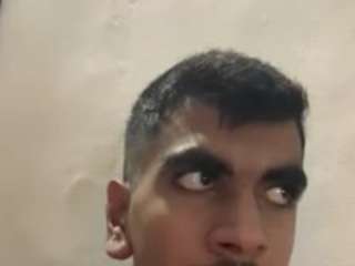 ganesh789 webcam model stream image