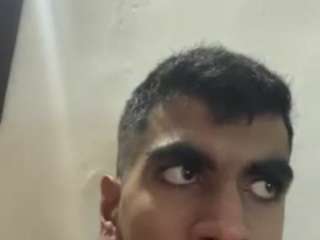 ganesh789 webcam model stream image