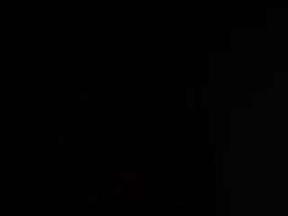 ganesh789 webcam model stream image