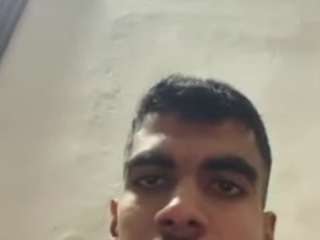 ganesh789 webcam model stream image