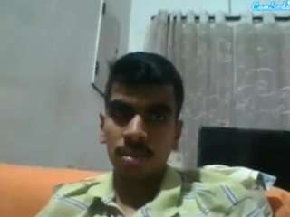 ganesh789 webcam model stream image