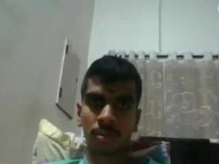 ganesh789 webcam model stream image